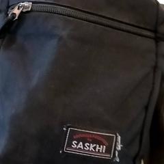 Tasje, como reportado por RRReis IJssel-Vecht utilizando o iLost