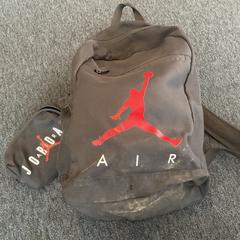 Sack, gemeldet von Breng Arnhem über iLost