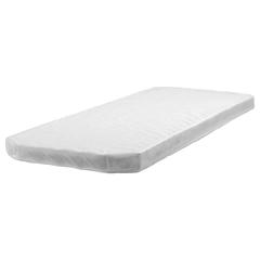 IKEA product, as reported by IKEA Anderlecht (Brussels) using iLost