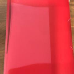 Pochette à documents universite de Lyon, gisa salatu by MEININGER Hotel Marseille Centre la Joliette iLost erabiliz