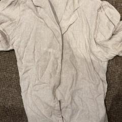 Blusa, gisa salatu by Van der Valk Hotel Apeldoorn - De Cantharel iLost erabiliz