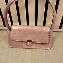 Bag, som rapportert av Syntus Provincie Utrecht ved bruk av iLost