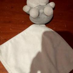 Játék, amint azt Grand Hotel Amrath Kurhaus az iLost segítségével jelentette.