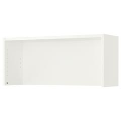 IKEA termék, amint azt IKEA Anderlecht (Brussels) az iLost segítségével jelentette.