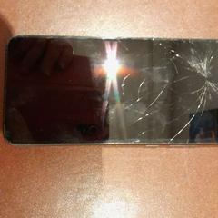 Mobilný telefón noir REDMI, ako bolo nahlásené TCL pomocou iLost