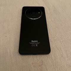 Mobiel merk Redmi, as reported to iLost