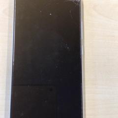 Smartphone Samsung, ha sido reportado por Gemeente Nijmegen con iLost