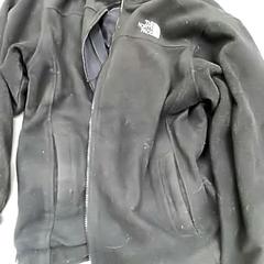 Jacka, rapporterat av IKEA Haparanda med iLost