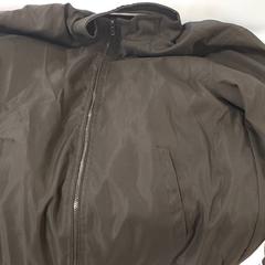 Kleding Jas, gisa salatu by Centraal magazijn iLost erabiliz