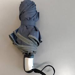 Dáždnik, ako bolo nahlásené Regio Limburg - Leuven pomocou iLost