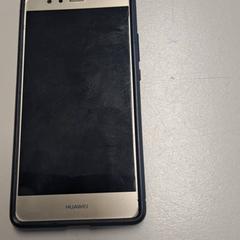 Telefono, come riportato da Connexxion Haarlem IJmond utilizzando iLost
