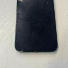 Iphone, ako bolo nahlásené HTM pomocou iLost