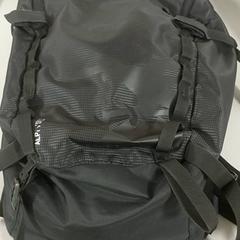 Mochila, ha sido reportado por Regio Antwerpen - Brussel con iLost