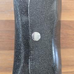 portemonnee, segons s'ha informat a iLost