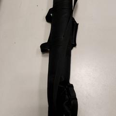 Biljartstok, as reported by Regio West-Vlaanderen using iLost