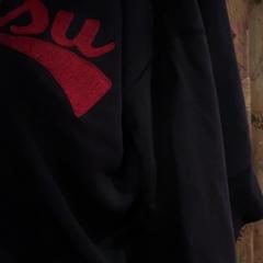 İLost kullanarak Club Nyx/Exit Café tarafından bildirildiği gibi Kazak