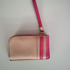 Porte carte, gisa salatu by Twisto iLost erabiliz