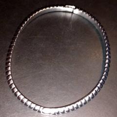 Armband, gemeldet von TivoliVredenburg über iLost