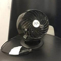 Wentylator, zgłoszono przez MEININGER Hotel Budapest Great Market Hall przy użyciu iLost