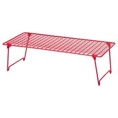 IKEA product, as reported by IKEA Alfragide using iLost