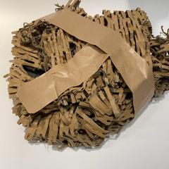 アウトレット がiLostで IKEA横浜 によって報告されました