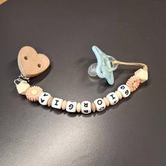 Sucette, zgłoszono przez IKEA Nice Saint Isidore przy użyciu iLost