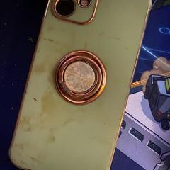 iphone 12, segons s'ha informat a iLost