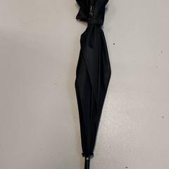 Paraugas, segundo informou Centraal magazijn usando iLost