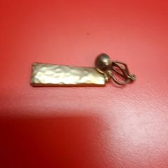 İLost kullanarak UvA REC tarafından bildirildiği gibi Küpe