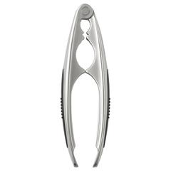 Producte IKEA, segons ha informat IKEA Brest Guipavas mitjançant iLost