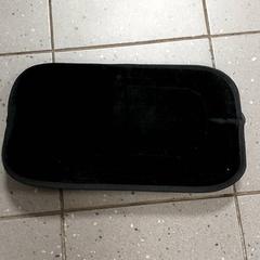 Gailu medikoak, gisa salatu by Regio Antwerpen - Brussel iLost erabiliz