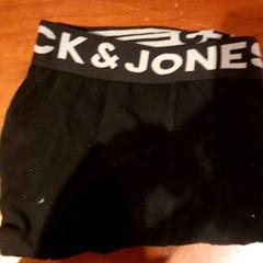 Shorts, as reported by Grand Hotel Amrath Kurhaus using iLost