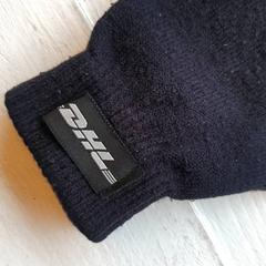 İLost kullanarak DierenPark Amersfoort tarafından bildirildiği gibi Eldivenler Zwart