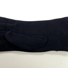 Kleding - Handschoenen, gemeldet von Centraal magazijn über iLost