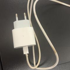 Adaptateur, a été signalé par ibis Styles Rotterdam Ahoy utilisant iLost