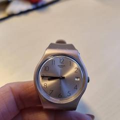 Mire Roze, segundo informou Haaglanden Medisch Centrum usando iLost