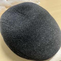 Hatt grijs, rapporterat av DoubleTree by Hilton Rotterdam Centre med iLost