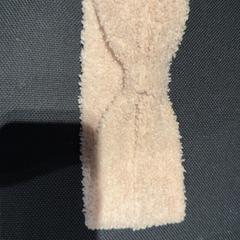 헤드 밴드, iLost를 사용하여 Van der Valk Hotel Apeldoorn - De Cantharel에 보고됨