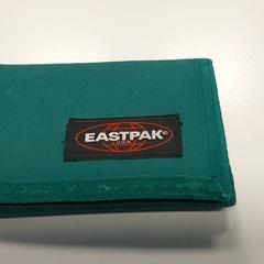 Portfel - Albrecht, zgłoszono przez Centraal magazijn przy użyciu iLost