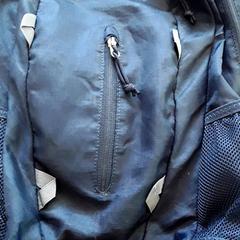 Rugtas, as reported by EBS Tramplein using iLost