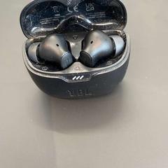 Slúchadlo, ako bolo nahlásené Regio West-Vlaanderen pomocou iLost