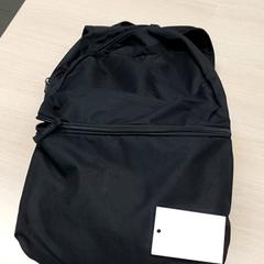 Taška Sport, ako bolo nahlásené Regio Limburg - Leuven pomocou iLost