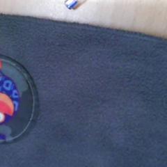 Xal, segons ha informat Het Spoorwegmuseum mitjançant iLost