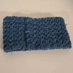 Saco a tira colo, como reportado por IKEA Mons utilizando o iLost