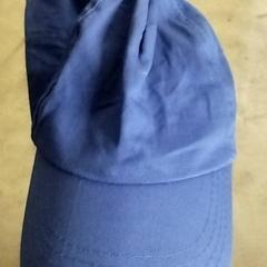 Baseball pet, as reported by Pathé Scheveningen using iLost