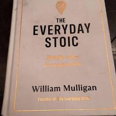 Libro, segundo informou Rotterdam The Hague Airport usando iLost