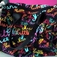 Poltsa, gisa salatu by Twisto iLost erabiliz