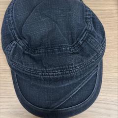 Hatt/ caps، كما تم الإبلاغ عنه بواسطة IKEA Åsane عبر iLost