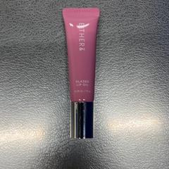 Aceite para beizos, segundo informou IKEA仙台 usando iLost