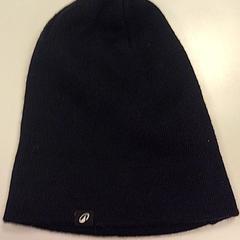 Beanie, som rapportert av Vrije Universiteit Amsterdam ved bruk av iLost